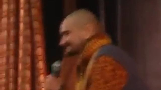 Артем Полежака. Часто мені сниться ніби я кацап смотреть онлайн