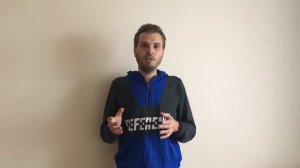 Спорт для похудения  Как лучше начать заниматься спортом  Мой опыт