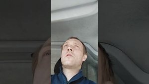 Ошибки при обвязке системы водоподготовки