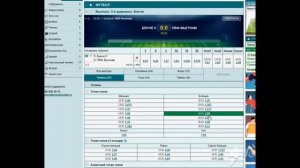 Ручные вилки | Live-вилки без сканера обучение! Пример проставки вилки!