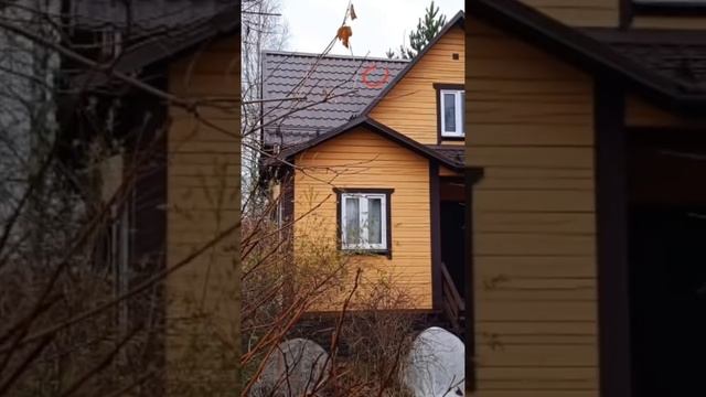 #установка#монтаж#печи#камины#дымоход#цветнойдымоход#