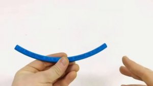 Полиуретановые и полиамидные трубки