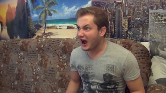 БРОДВЕЙ ШОУ - НАСТОЯЩИЙ МОСКВИЧ смотреть онлайн