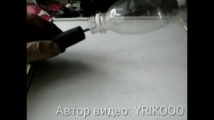 Что делать, если газ не возвращается? | Смазка тросов