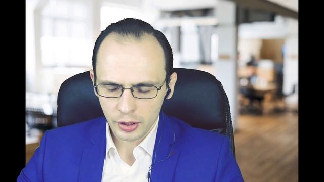 Пошаговая инструкция для построения отдела продаж с нуля. Как определить структуру отдела продаж.