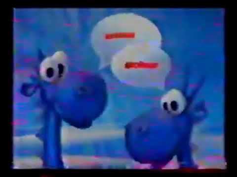 Реклама Поиск смотреть онлайн