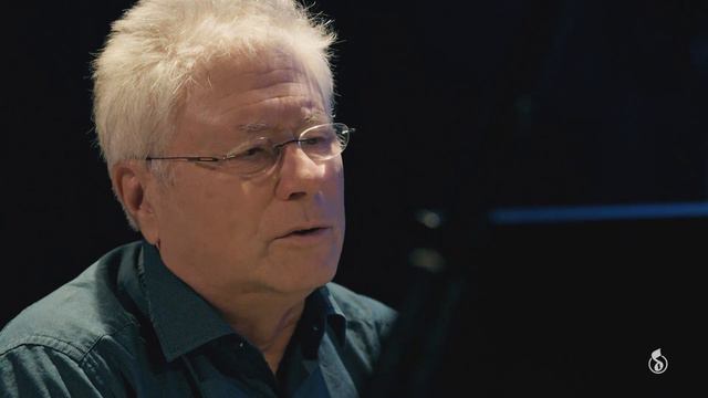 A Whole New World (Aladdin's Theme) - Piano - Alan Menken | Song Spotlight смотреть онлайн