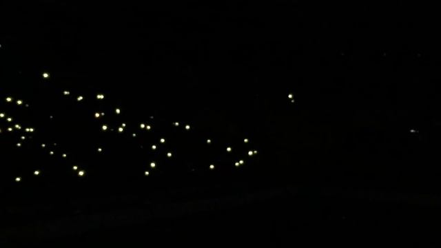 Limp Bizkit live in Khabarovsk - Behind Blue Eyes смотреть онлайн