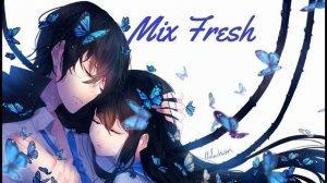 Многоточие в жизни так бывает (Remix)??? Топовый ремикс | МУЗЫКА В МАШИНУ| РЕМИКСЫ 2020 |