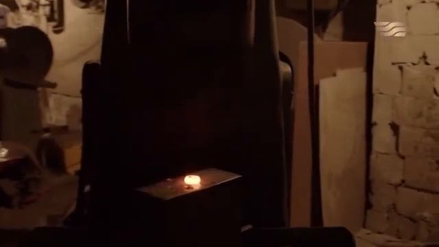 4 класс музыка 11 урок память народа