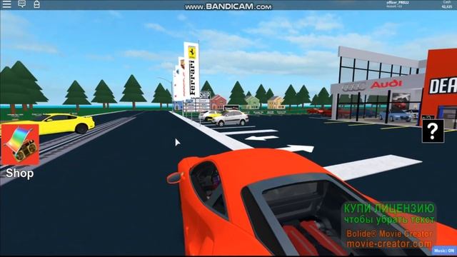 roblox по русски 3 часть vehicle tycoon (150 подписчиков и видео с голосом!!) смотреть онлайн
