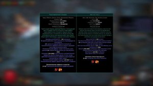 【Path of Exile 3.16】Гладиатор Бросок Призрачного щита (SST) - Гайд по ТАНКОВОМУ билду для новичков