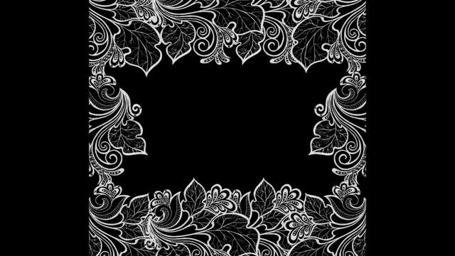 Отчет по стокам за январь. Stock report for January. смотреть онлайн