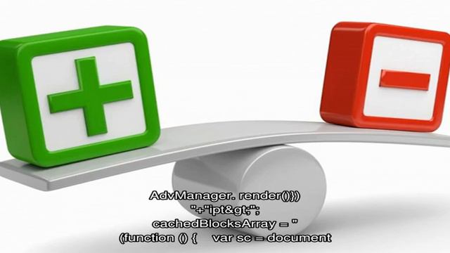 Почему женщинам сложно решиться на второго ребенка: все плюсы и минусы смотреть онлайн