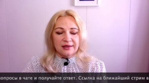 Увидела в ювелирном украшение с "БРИЛЛИАНИТОМ". Что это за камень?