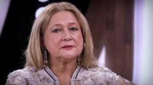 СМОТРИМ ШОУ "МАЛАХОВ"! Глобальный прогноз - СЕГОДНЯ В 16:30 // АНОНС