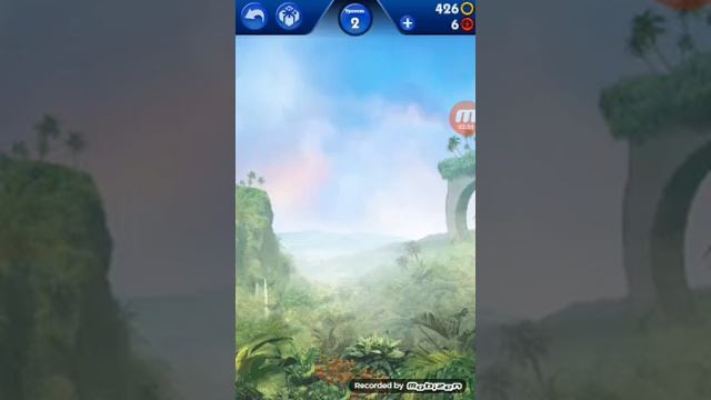 Сонник Бум смотреть онлайн