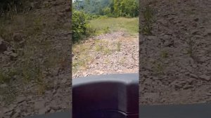 Arctic Cat TRV 700 XT