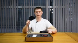 Коротко про доводчики дверей автомобиля под брендом Smart Gear.