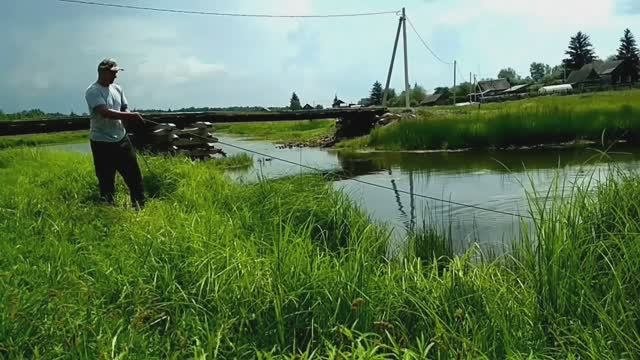 Стоит ли покупать поисковый магнит.