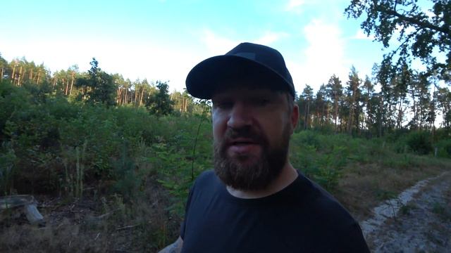 Новый стекольный завод в Украине. Иностранные Инвестиции.Как повлияет на недвижимость? смотреть онлайн