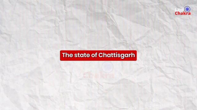 Don't Create Fear, SC Raps ED #SupremeCourt #LawChakra