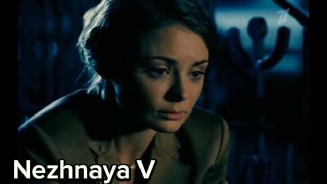 Мажор. Игорь и Вика - Сон смотреть онлайн