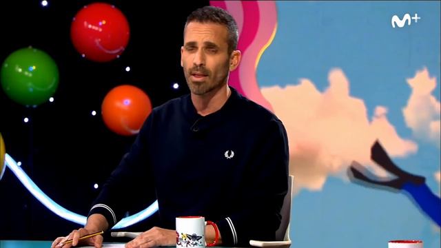 Ilustres Ignorantes: La hermandad con Juan Ibáñez y Damián Mollá | #0 смотреть онлайн