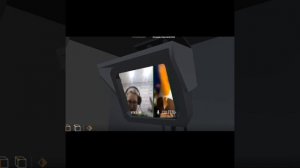 Мемы про Чикен Ган . Есть маты!!!