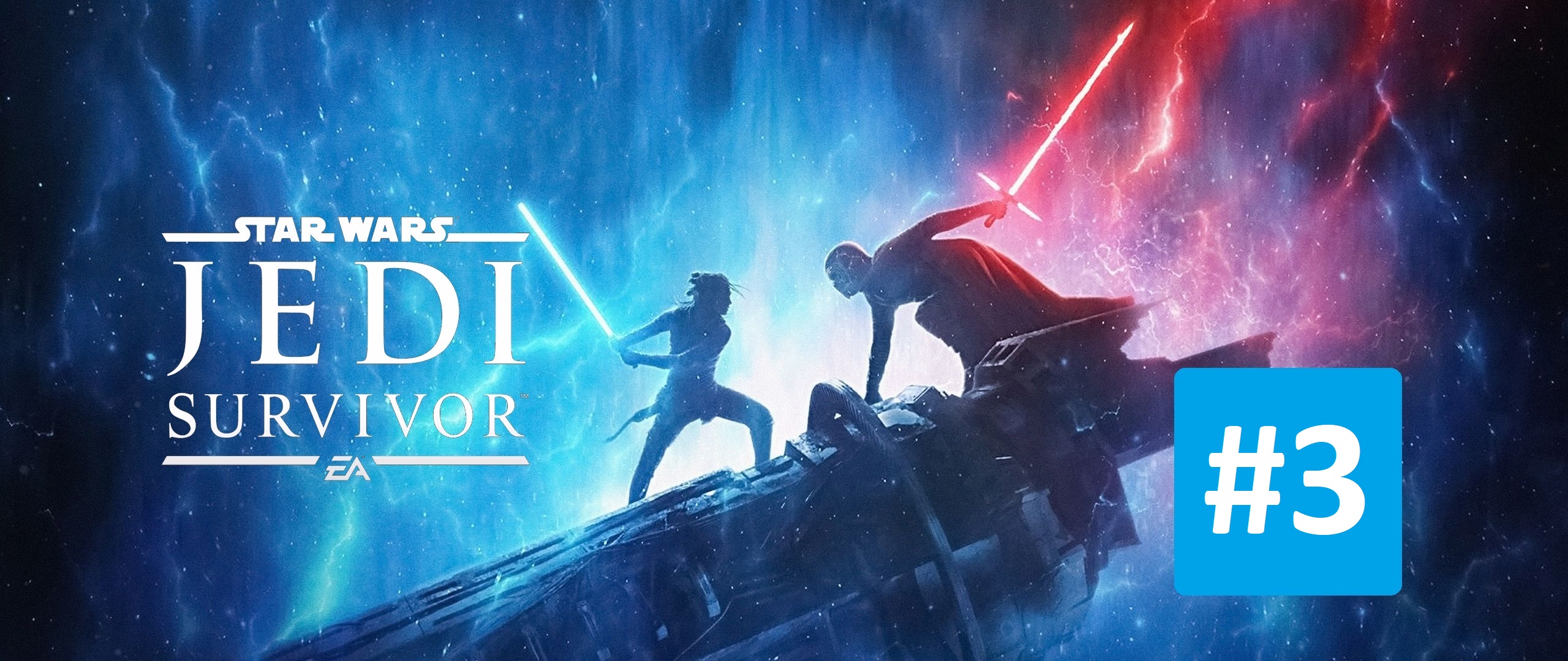 все стим ящики в star wars jedi fallen order фото 44