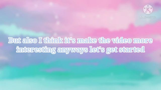 How To Get The Ninja Arctic Cat Hat On Roblox For *FREE* Using Promo Code! (Roblox) смотреть онлайн