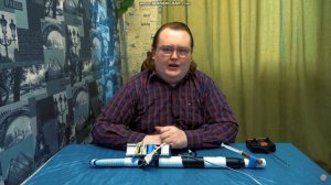 Своими Руками - ЖЕЗЛ ДПС