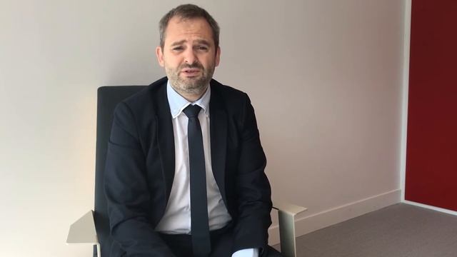 Estivales Oracle 2017 : Comment accélérer mon projet de conformité ? смотреть онлайн