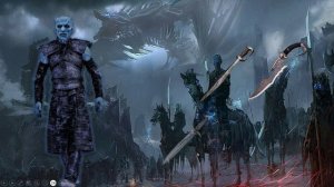 Игра Престолов