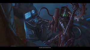 💥Fun Mode- кадия стоит!💥 #рекомендации #хочуврек #funmode #хочуврекомендации