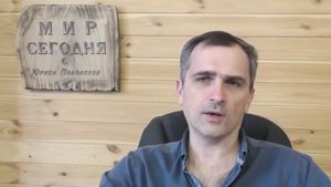 Зачем Москва ведёт переговоры с Киевом и чем это может закончиться