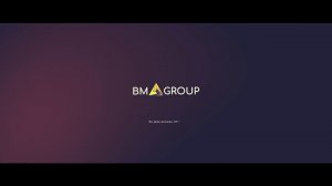 Интерактивный стол ATOM от компании BM GROUP "Фабрика Инноваций"