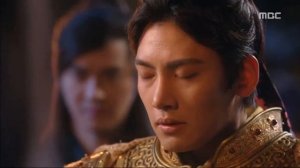 Любимые актеры #1.Чжи Чан Ук. World of K-POP