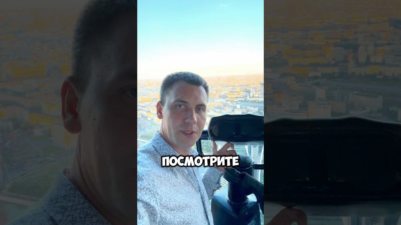 https://t.me/KRUGLIK_VADIM #шары #москва #шарынапраздник #гелевыешары #вадимкруглик #кругликвадим