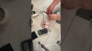 Гироскутер не работает что делать?
