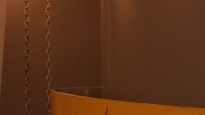 Богучанская ГЭС - итоги 2020 года