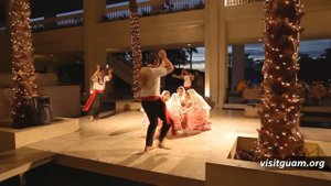 Exploring Guam's Chamorro History & Culture