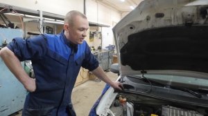 Переход с ПРОПАНА на МЕТАН! Какая выгода от СУБСИДИЙ при установке ГБО??? Под ключ за 15000 рублей?