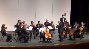 A. Drubich - "Night Song" / Tonkha, CO Kremlin