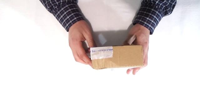 Анбоксинг в теме 4: блок питания для ноутбуков, температурный контроллер и припой. Aliexpress. смотреть онлайн