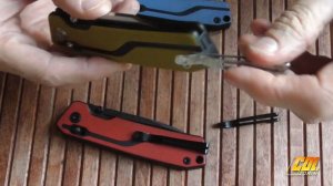 SRM 7228L GV2  Rubik