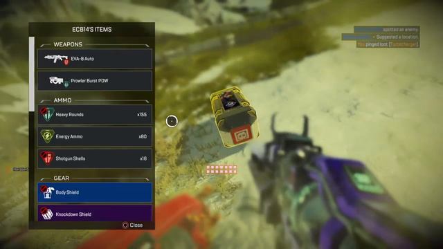 Can a average player crack the 4,000damage badge? смотреть онлайн