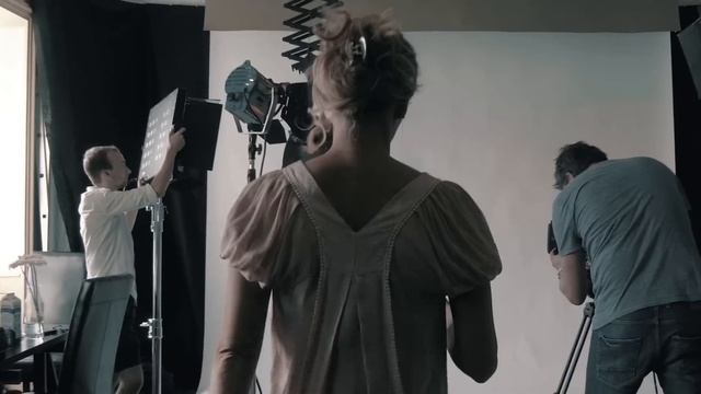 Mandlová pleťová péče Weleda - pro vaše náročné dny смотреть онлайн