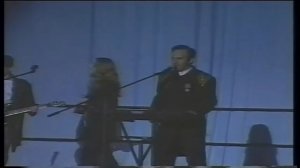 Группа Р Равнение на знамя батальона