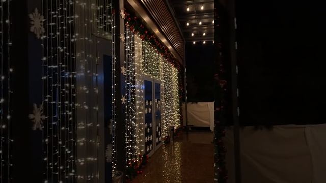 Barbaris by shashlikuz смотреть онлайн